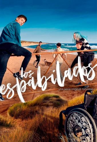 Los espabilados