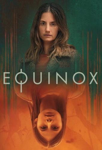 Equinox