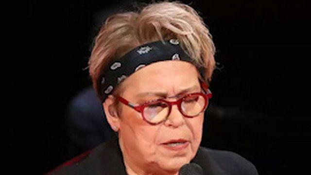 Dimitra Galani
