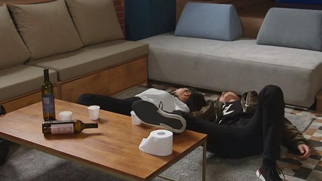 Episode 114