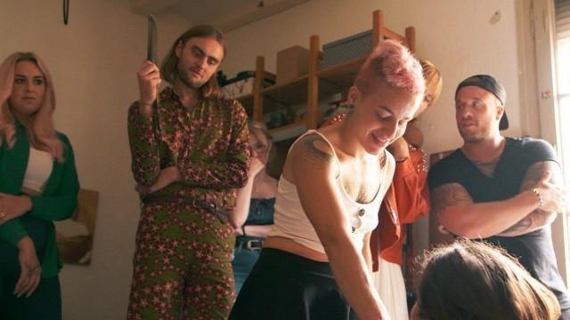 Episode 3