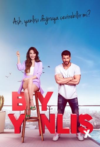 Bay Yanlış