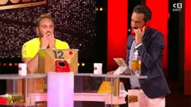 Franck