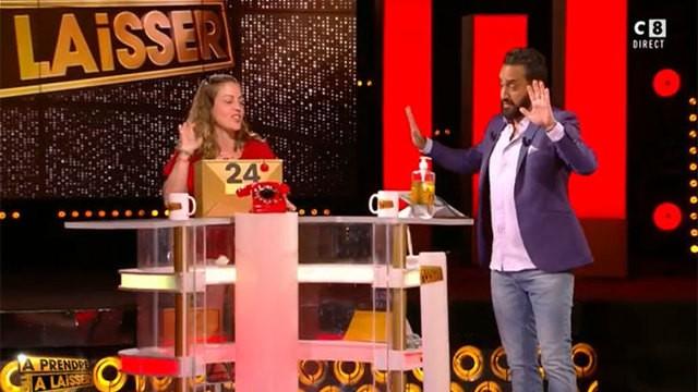 Aurélie