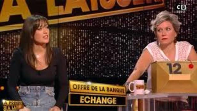 Aurélie