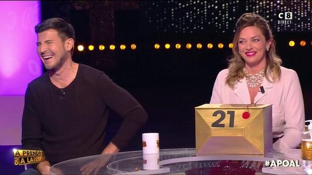 Virginie