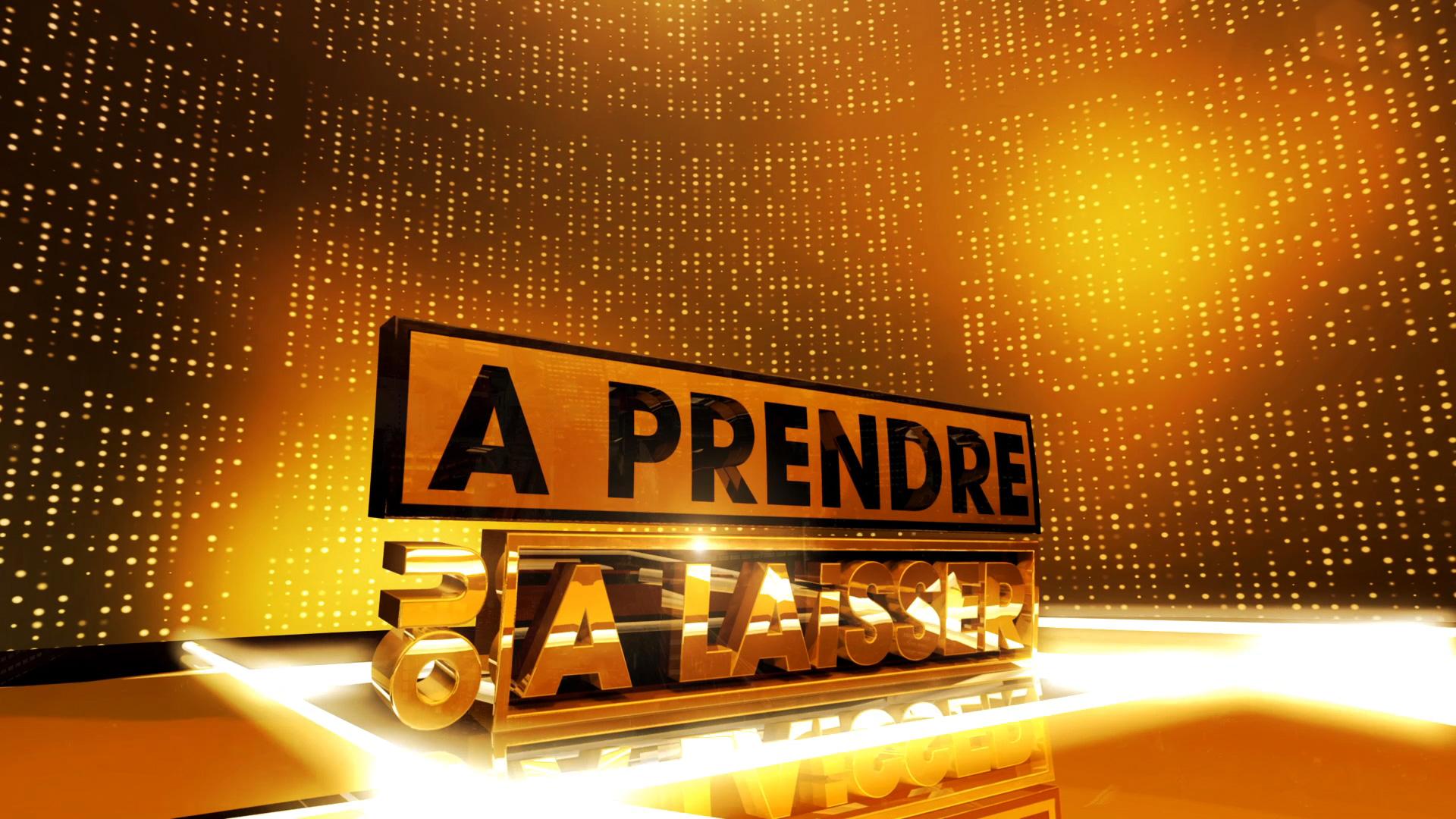Deal or No Deal (FR)