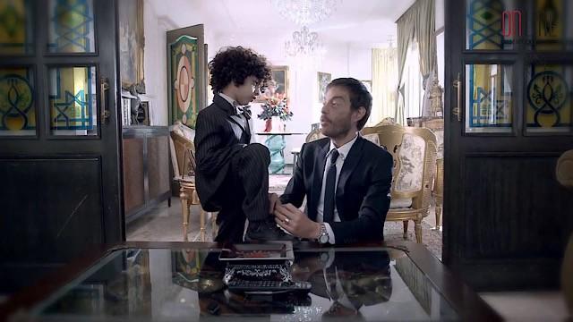 Episode 01