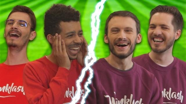 MASTU ET HUGO vs WANKIL