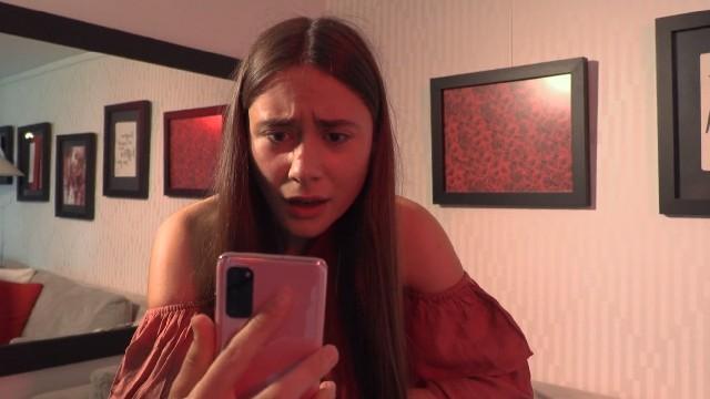 Episódio 17: Violência Doméstica