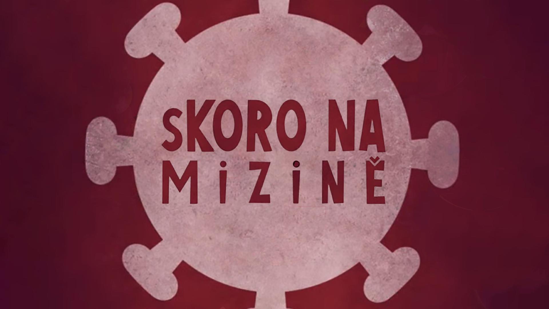 sKORO NA mizine