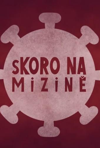 sKORO NA mizine
