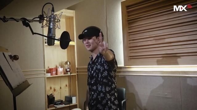 JOOHONEY - 그댄 행복에 살텐데 (COVER)