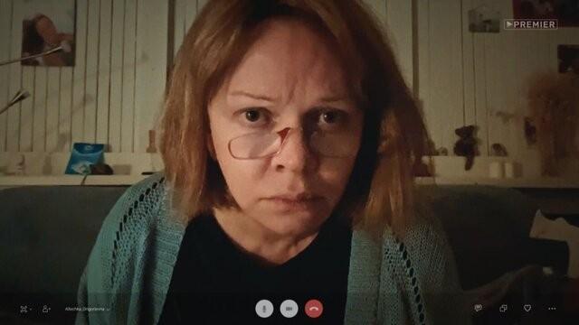 Mother