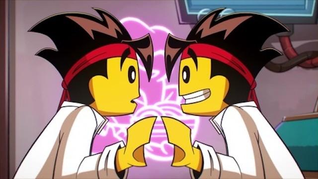 Duplicatnation