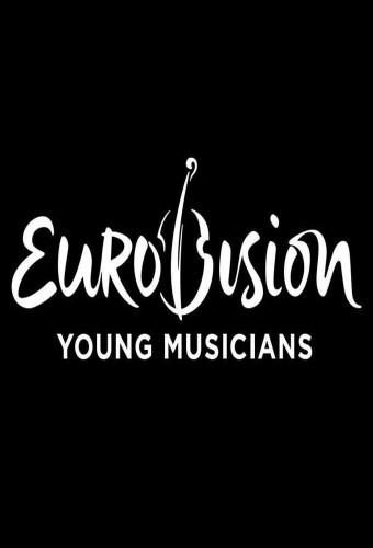 Eurovision Young Musicians
