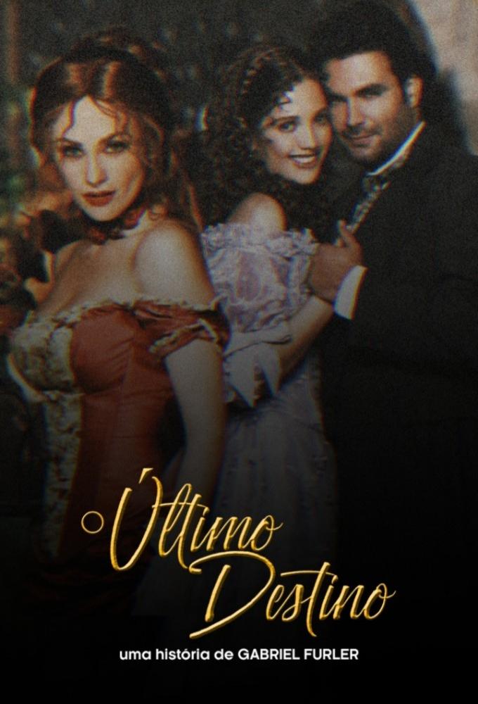 O Último Destino