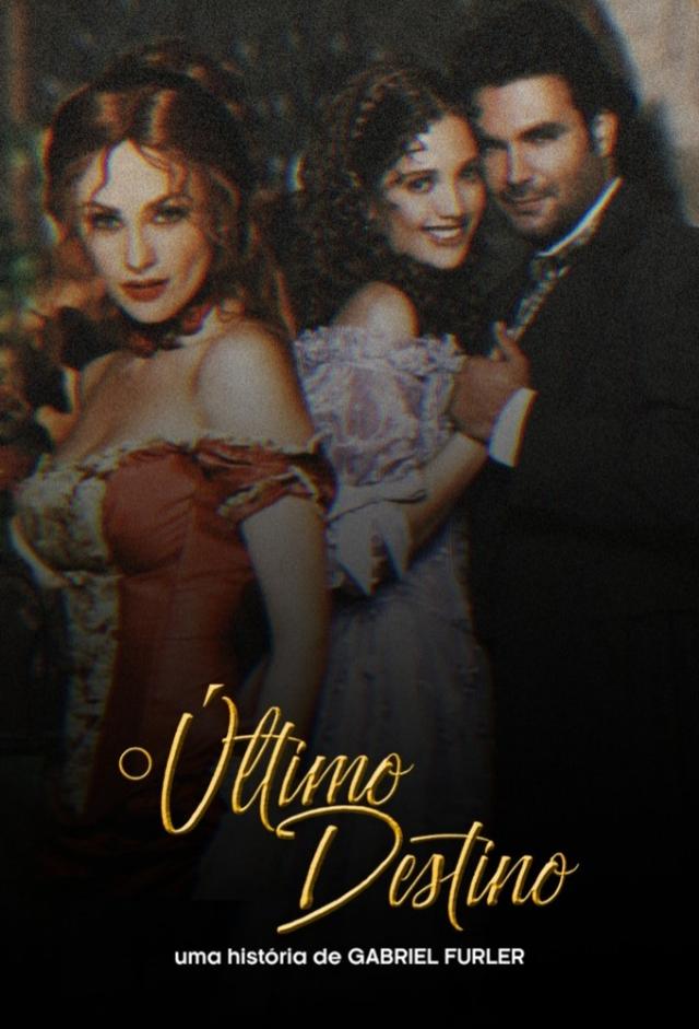 O Último Destino