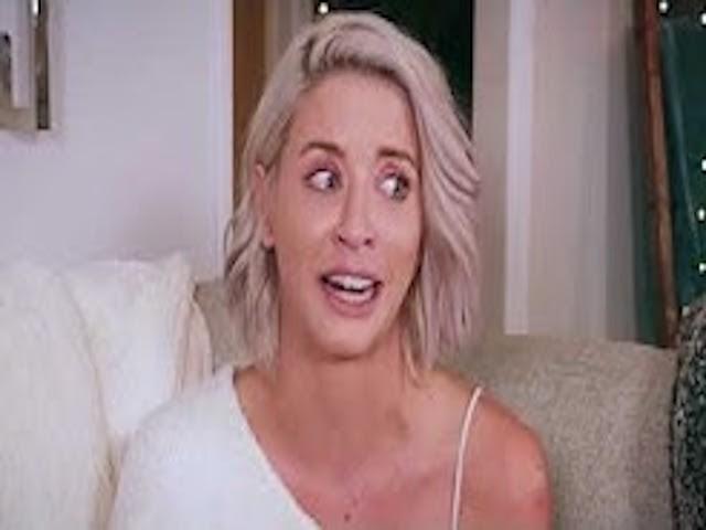 what happened to clevver & why i had already left