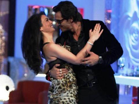 Arjun Rampal