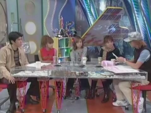 Pucchimoni - Pittari Shitai X'mas!