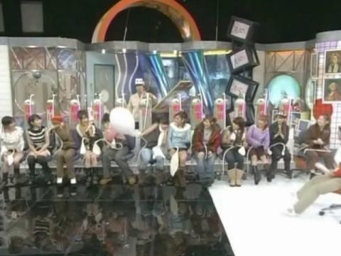 Morning Musume. - Koko ni Iruzee! (Masterpiece Game Selection) / Goto Maki - Sans Toi Ma Mie