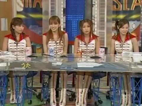 DEF.DIVA - Suki Sugite Baka Mitai