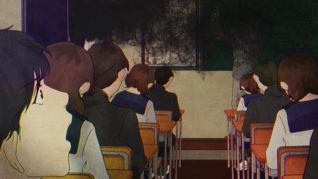 Fumée