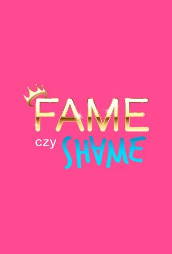 Fame czy shame