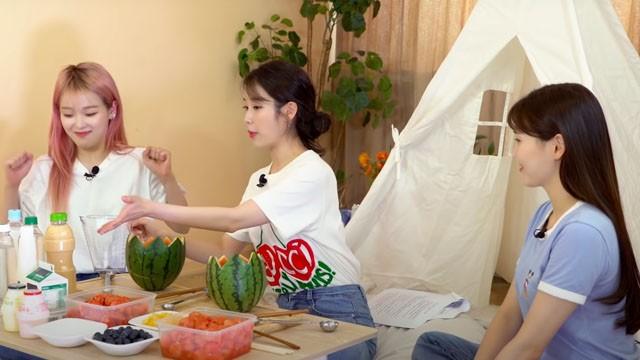 Sloppy Fanmeeting