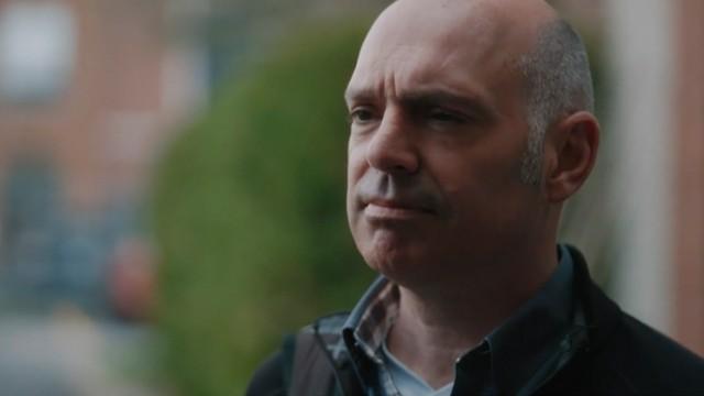Épisode 13