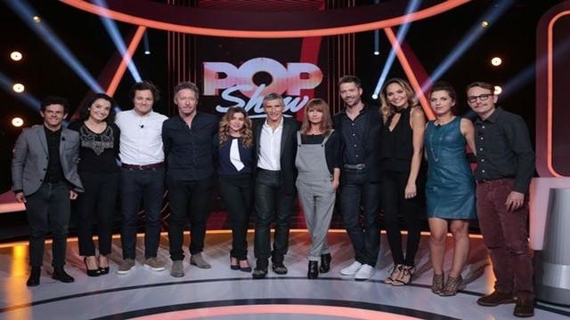 3 octobre 2015
