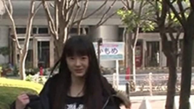 Fukumura Mizuki, Ikuta Erina, Sayashi Riho, Suzuki Kanon