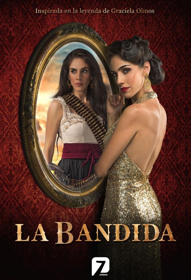 La Bandida