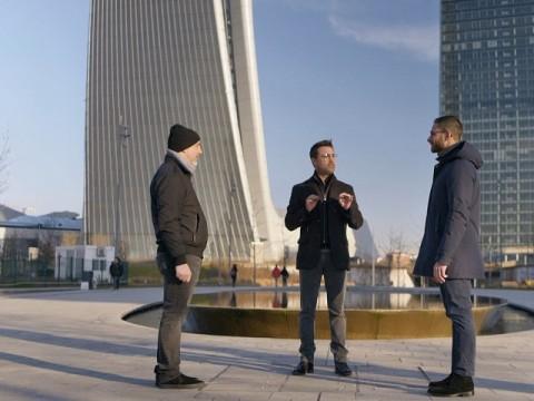 04. Milano