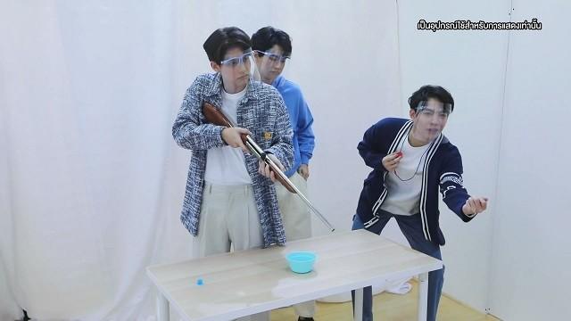 EP1