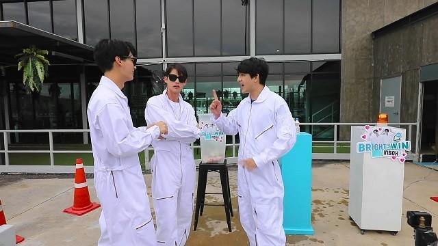 EP4 Special