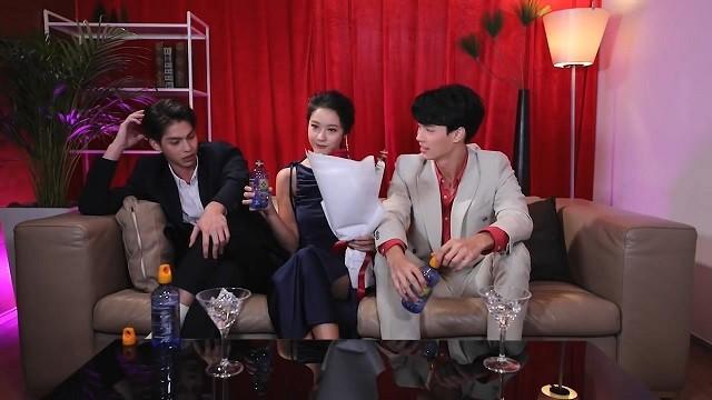 EP5