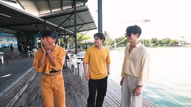 EP6 Special