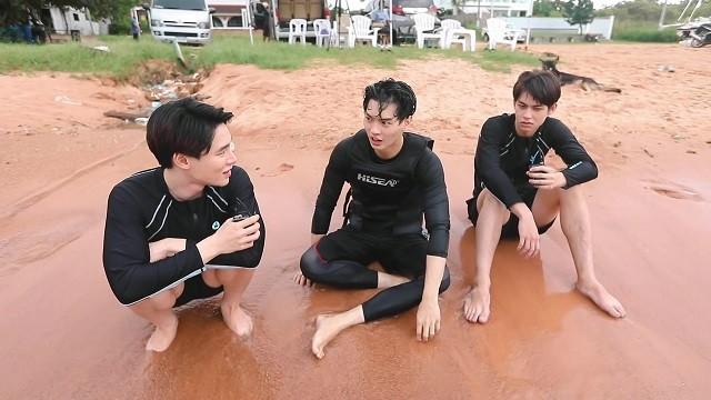 EP7