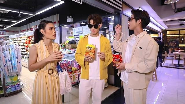 EP9
