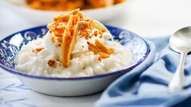 My Childhood Favourites