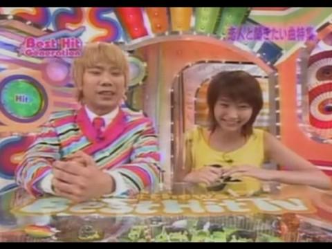 Fujimoto Miki