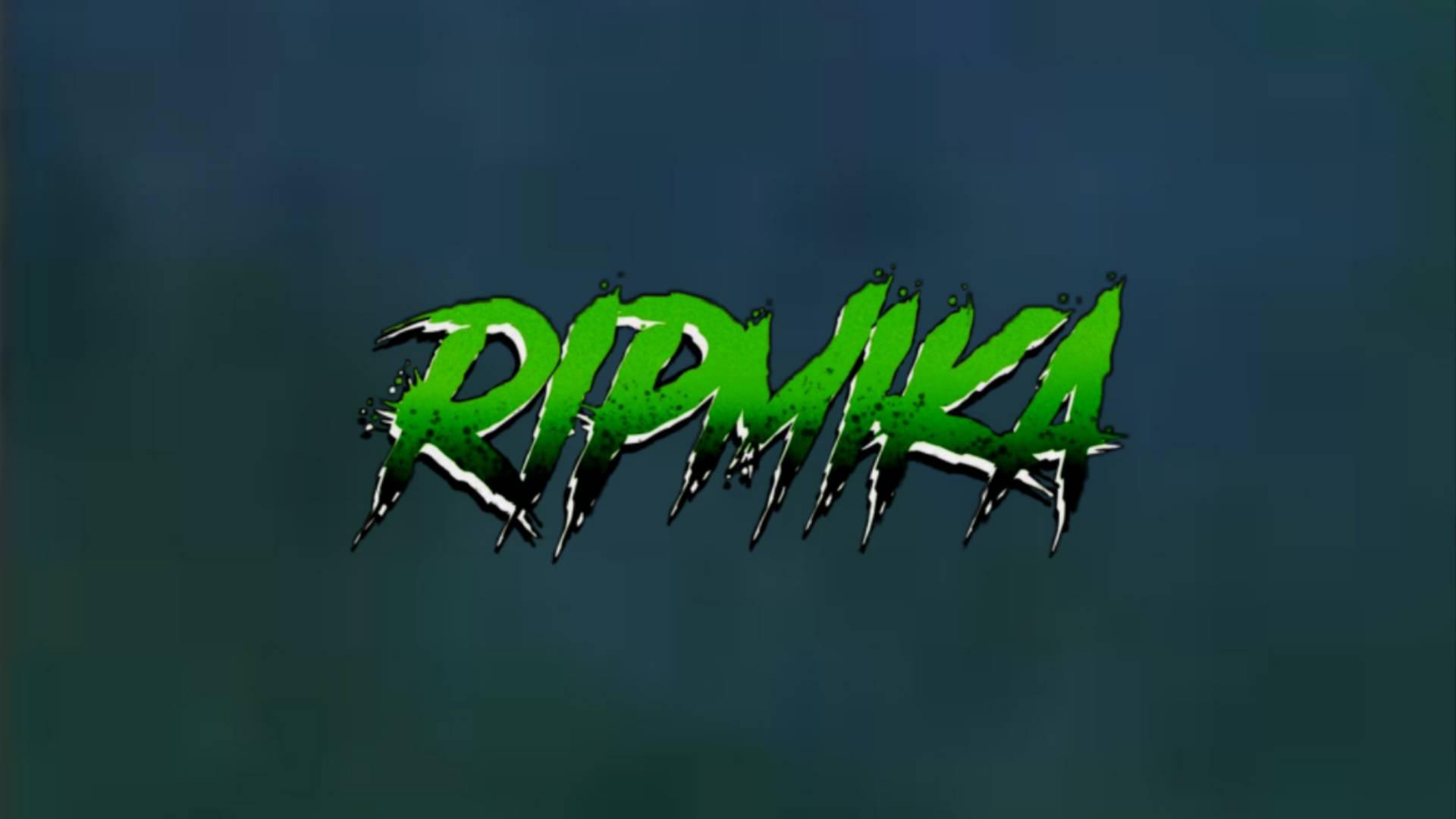 RIPmika