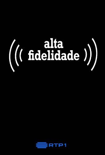 Alta Fidelidade