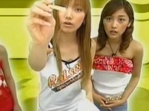 Episode 20