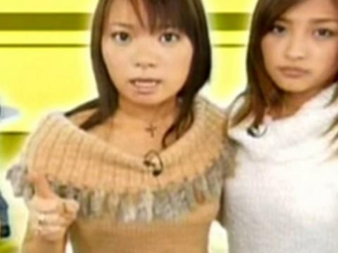 Episode 37