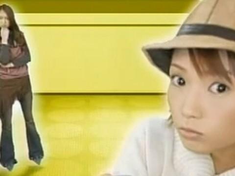 Episode 38