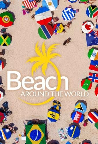 Beach Around the World