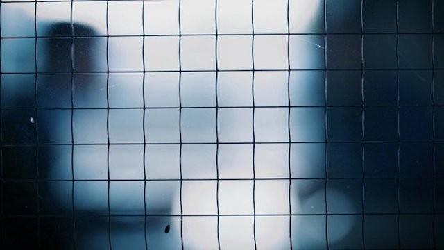 Episode 3